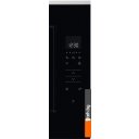 Микроволновые печи Electrolux KMFE264TEX