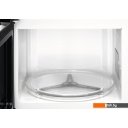 Микроволновые печи Electrolux KMFE264TEX