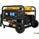 Генераторы Champion GG3200EW