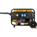 Генераторы Champion GG3200EW