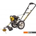 Триммеры Champion LMH4412