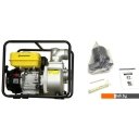 Мотопомпы Champion GP80 Мотопомпы Champion GP80