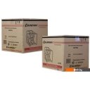 Мотопомпы Champion GP80 Мотопомпы Champion GP80