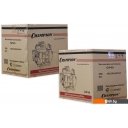 Мотопомпы Champion GP40 Мотопомпы Champion GP40