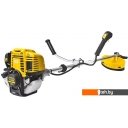 Триммеры Champion T374FS