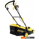 Газонокосилки Champion EM4217