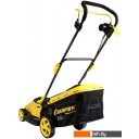 Газонокосилки Champion EM4217