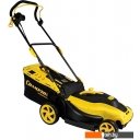 Газонокосилки Champion EM4217