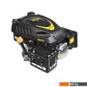 Двигатели Champion G225VK/2