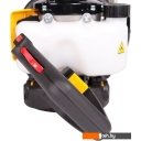 Кусторезы и садовые ножницы Champion HT626R