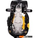 Кусторезы и садовые ножницы Champion HT626R