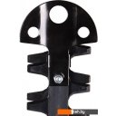 Кусторезы и садовые ножницы Champion HT626R