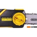 Цепные электро- и бензопилы Champion CSB1811/CSB1821 (с 1-им АКБ) Цепные электро- и бензопилы Champion CSB1811/CSB1821 (с 1-им АКБ)