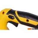 Цепные электро- и бензопилы Champion CSB1811/CSB1821 (с 1-им АКБ) Цепные электро- и бензопилы Champion CSB1811/CSB1821 (с 1-им АКБ)