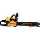 Цепные электро- и бензопилы Champion 362-18 Цепные электро- и бензопилы Champion 362-18