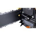 Цепные электро- и бензопилы Champion 362-18 Цепные электро- и бензопилы Champion 362-18