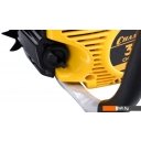 Цепные электро- и бензопилы Champion 362-18 Цепные электро- и бензопилы Champion 362-18