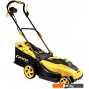 Газонокосилки Champion EM3815