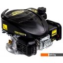 Двигатели Champion G140VK/1