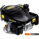 Двигатели Champion G140VK/1
