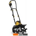 Мотоблоки и мотокультиваторы Champion EC1200