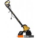 Мотоблоки и мотокультиваторы Champion EC1200