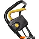 Мотоблоки и мотокультиваторы Champion EC1200