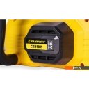 Цепные электро- и бензопилы Champion CSB1811 (без АКБ) Цепные электро- и бензопилы Champion CSB1811 (без АКБ)