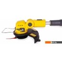 Триммеры Champion TB1811 (без АКБ)