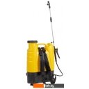 Опрыскиватели Champion SA16