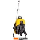 Опрыскиватели Champion SA12