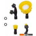 Опрыскиватели Champion SA12