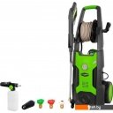 Мойки высокого давления Greenworks GPWG5II 5106607