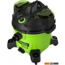 Пылесосы Greenworks G120WDV