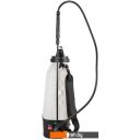 Опрыскиватели Greenworks 24V 5103507UA