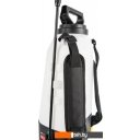 Опрыскиватели Greenworks 24V 5103507UA