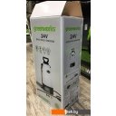 Опрыскиватели Greenworks 24V 5103507UA