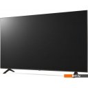 Телевизоры LG UR78 50UR78009LL