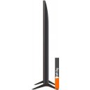 Телевизоры LG UR78 50UR78009LL