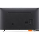 Телевизоры LG UR78 50UR78009LL