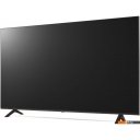 Телевизоры LG UR78 50UR78009LL
