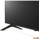 Телевизоры LG UR78 50UR78009LL