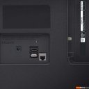 Телевизоры LG UR78 50UR78009LL