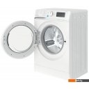 Стиральная машина Indesit BWSE 81293X WWV RU