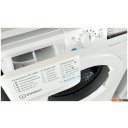 Стиральная машина Indesit BWSE 81293X WWV RU