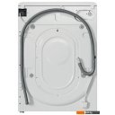 Стиральная машина Indesit BWSE 81293X WWV RU