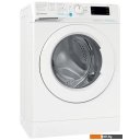 Стиральная машина Indesit BWSE 81293X WWV RU