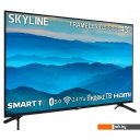 Телевизоры Skyline 43LST6575