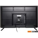 Телевизоры Skyline 43LST6575