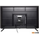 Телевизоры Skyline 43LST6575